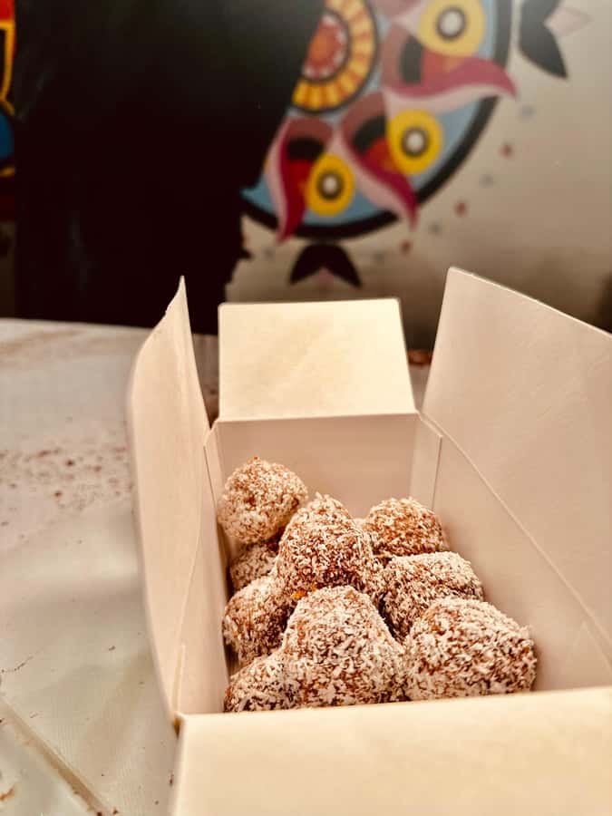 1.5h Cusco Chocolate Workshop - Truffles & Hot Chocolate - Who should book this experience?