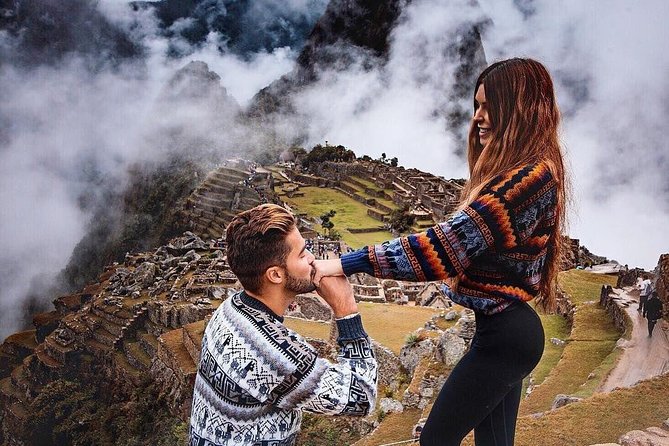 1-day excursion to Machu Picchu from Cusco - Why this Machu Picchu day trip works
