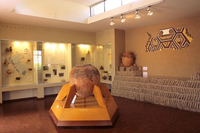 10-Day Discover Peru: Lima, Arequipa, Puno, Cusco & Machu Picchu - Lake Titicaca combines living culture with open water