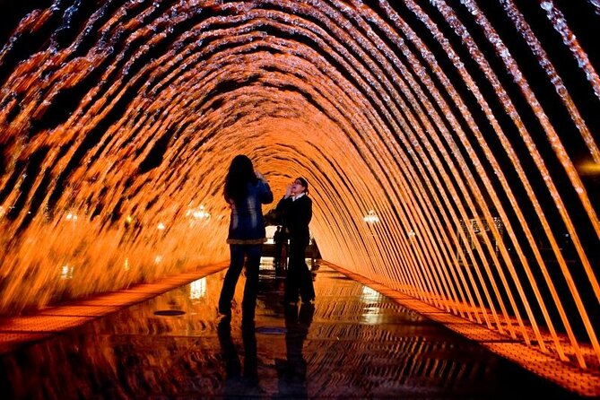 10-Day Discover Peru: Lima, Arequipa, Puno, Cusco & Machu Picchu - The Sacred Valley makes room for craft, farming, and ruins