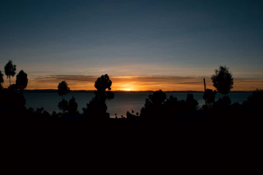 2-Day Amantani Island homestay overnight Tour from Puno - Key points at a glance