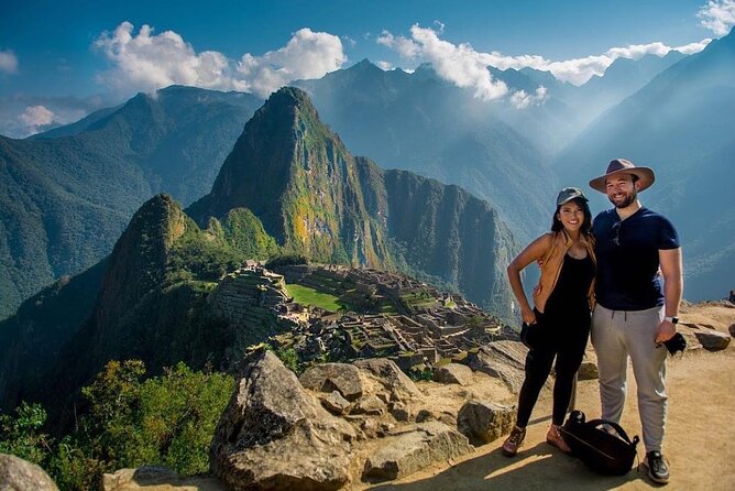 2-Day Short Inca Trail to Machu Picchu - Why choose the two-day route from Cusco?