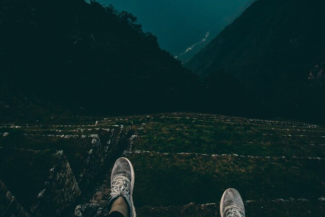 2-Day Short Inca Trail to Machu Picchu with Scenic Train - Key Points to Know Before You Book