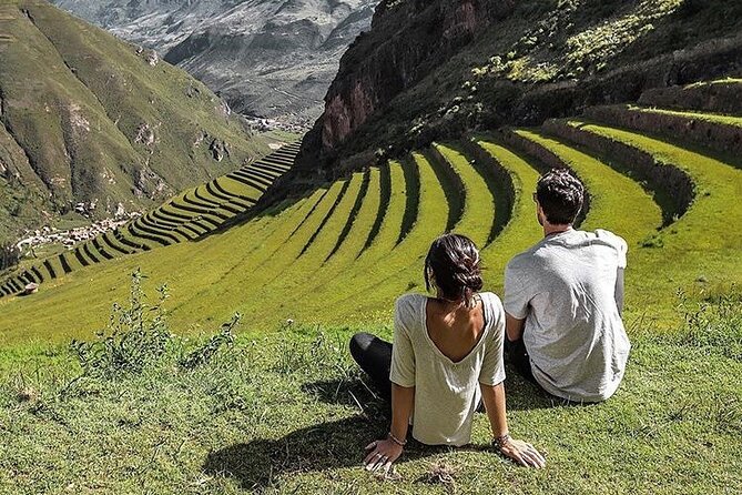 2-Day Tour Machu Picchu by Panoramic Train + Sacred Valley - Key points at a glance