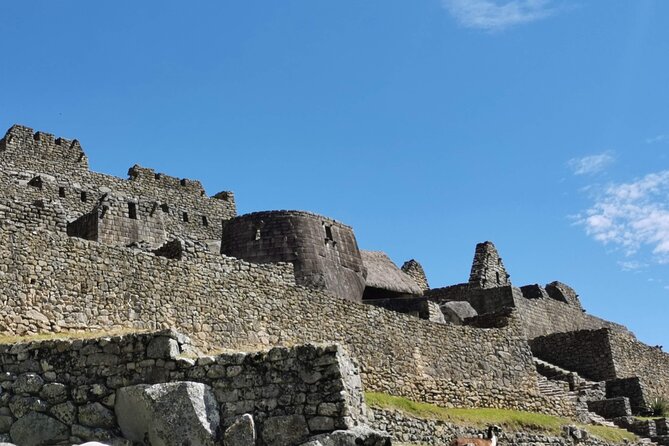 2 Day Tour: Sacred Valley Cultural and Machu Picchu by train - Maras village and the taste of chicha