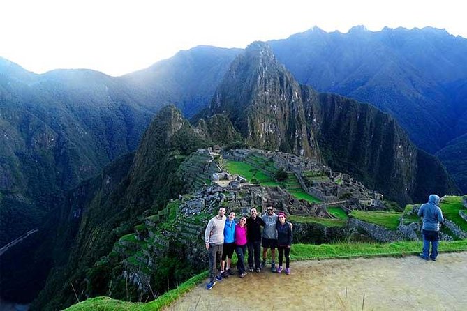 2 Days Machu Picchu Tour from Cusco - What the $475 price really covers