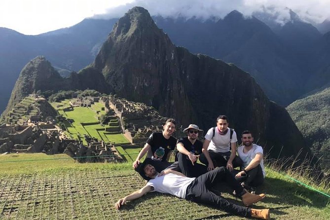 2 Days Machu Picchu Tour from Cusco - Who will get the most from this private tour