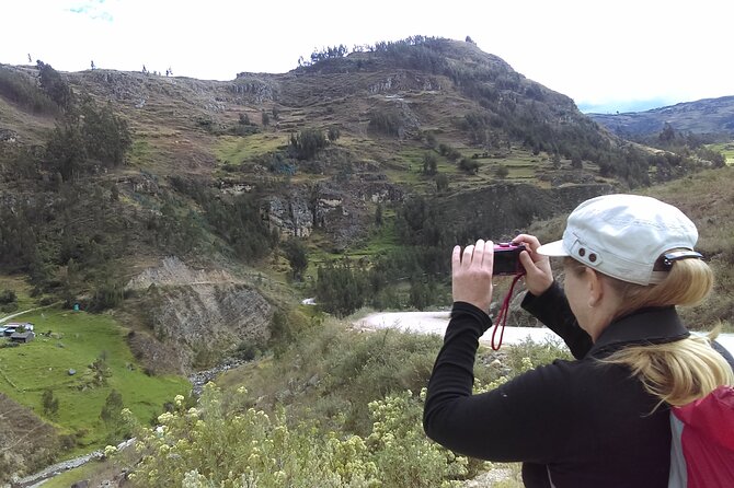 2 Days Private Tour in Cajamarca - Why two days works well in Cajamarca