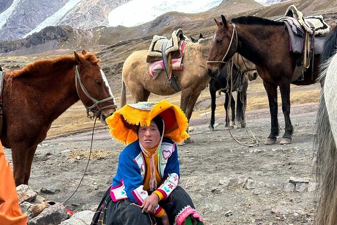 2 Days Private Tour in Machu Picchu Cuzco and Sacred Valley - The return to Cusco is long but organized