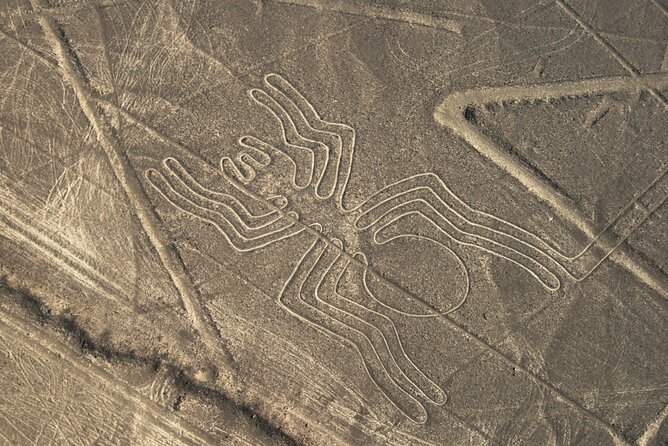 3 Day Tour from Lima: Nazca Lines Flight, Paracas, and Huacachina - Why this route works from Lima