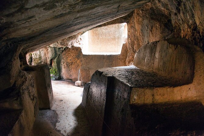 3 Days Cusco: Machu Picchu, City Tour and Sacred Valley - What the $989 price really covers