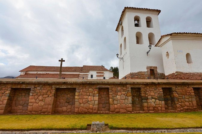3 Days Cusco: Machu Picchu, City Tour and Sacred Valley - Should you book Inkanto Travel’s three-day Cusco tour?