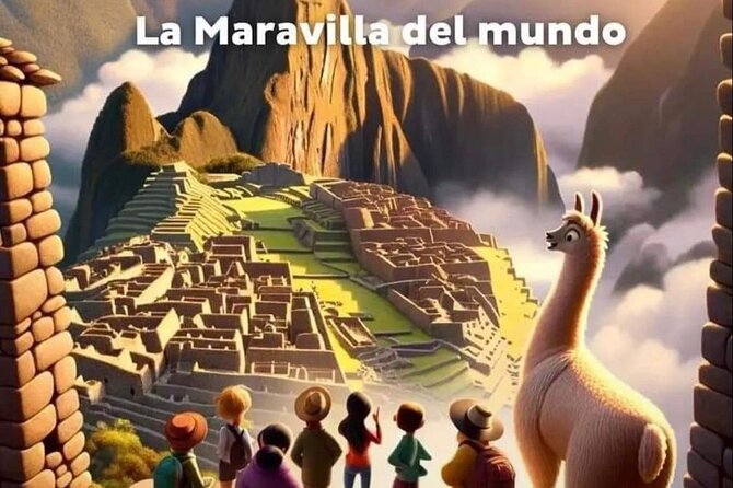 3 Days: MachuPicchu+Humantay lake+Rainbow Mountain(Unforgettable) - What this three-day Cusco package is really buying you