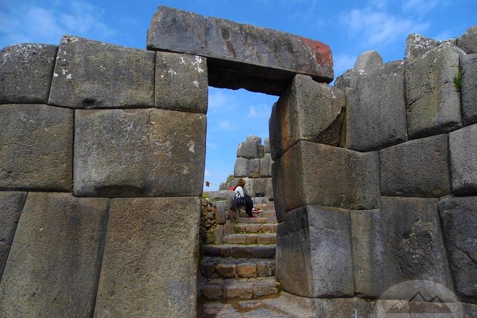 4-Day: All Included Excursion City Tour, Sacred Valley & MachuPicchu - Day 4: A gentle finish before your flight