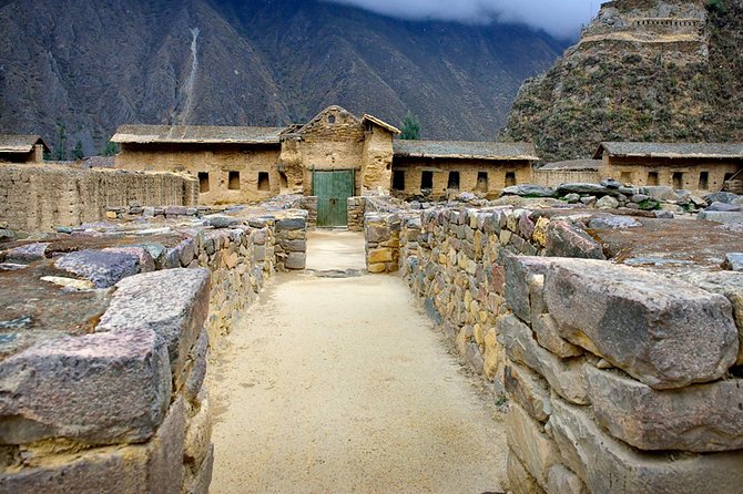 4-Day: All Included Excursion City Tour, Sacred Valley & MachuPicchu - Booking questions worth asking before payment