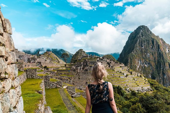 4 day - Bucketlist Cusco: Rainbow Mtn, Machu Picchu, Sacred Valley, Humantay - Who will enjoy this Cusco itinerary most?