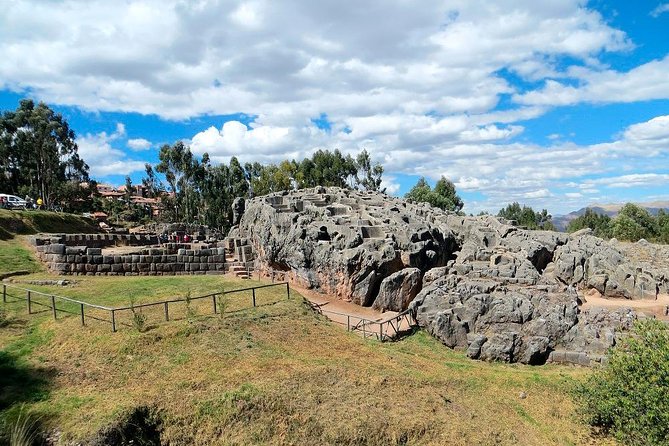 4-Day Cusco and Machu Picchu in private - Day three: Machu Picchu before the crowds