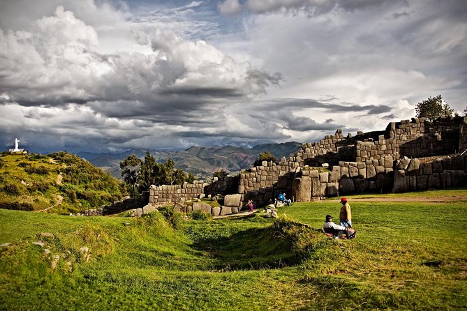 4-Day Cusco and Machu Picchu in private - What the $750 price really buys you
