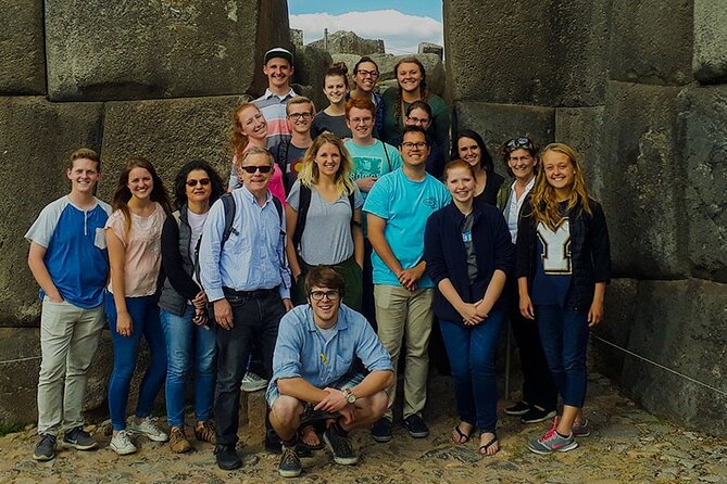 4-Day Private Tour in Cusco Sacred Valley and Machupicchu - What the $750 price gives you