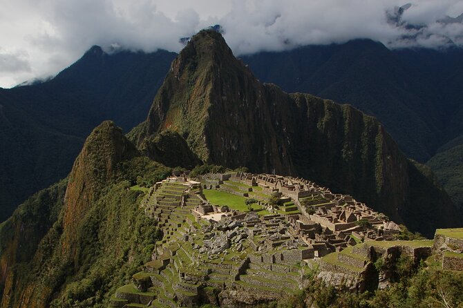 4-Day Private Tour in Cusco Sacred Valley and Machupicchu - Guides, private transport, and the human touch