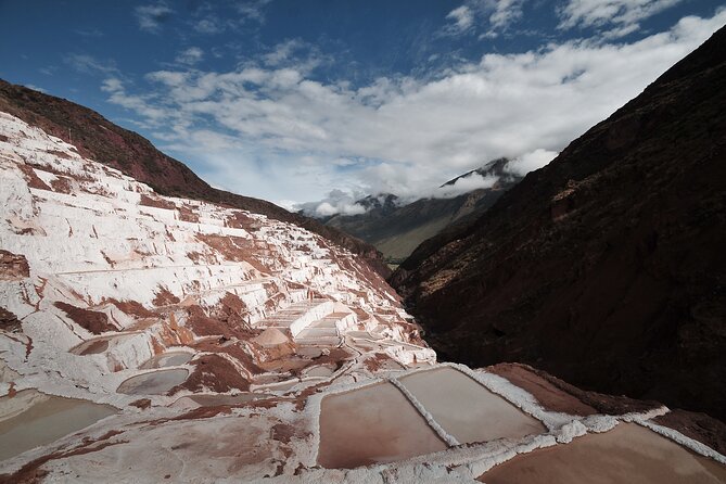 4-Day Private Tour in Cusco Sacred Valley and Machupicchu - Should you book it?