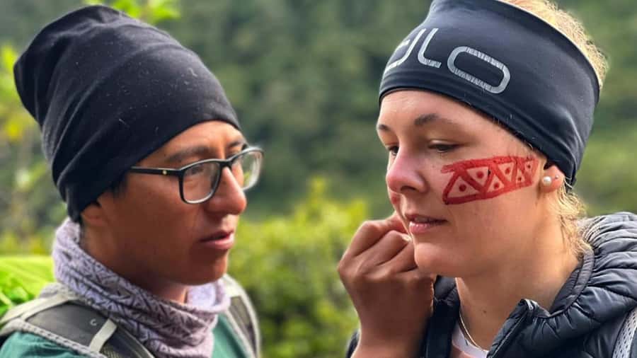 4 days/3 nights: Inka Jungle Trek to Machu Picchu - Key points to know before you book