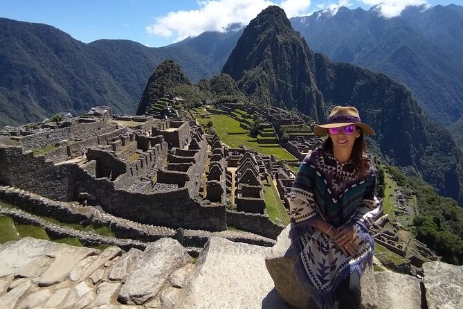 4 Days and 3 Nights Tour of Magical Cusco - Key points to know before booking