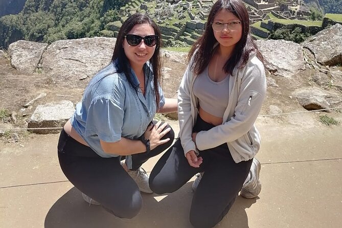 4 Days and 3 Nights Tour of Magical Cusco - Guides, communication, and group size