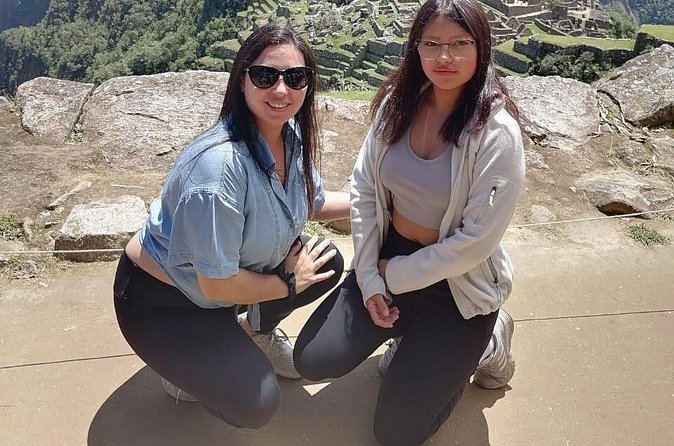 4 Days and 3 Nights Tour of Magical Cusco - Accommodation and meals: confirm before you go