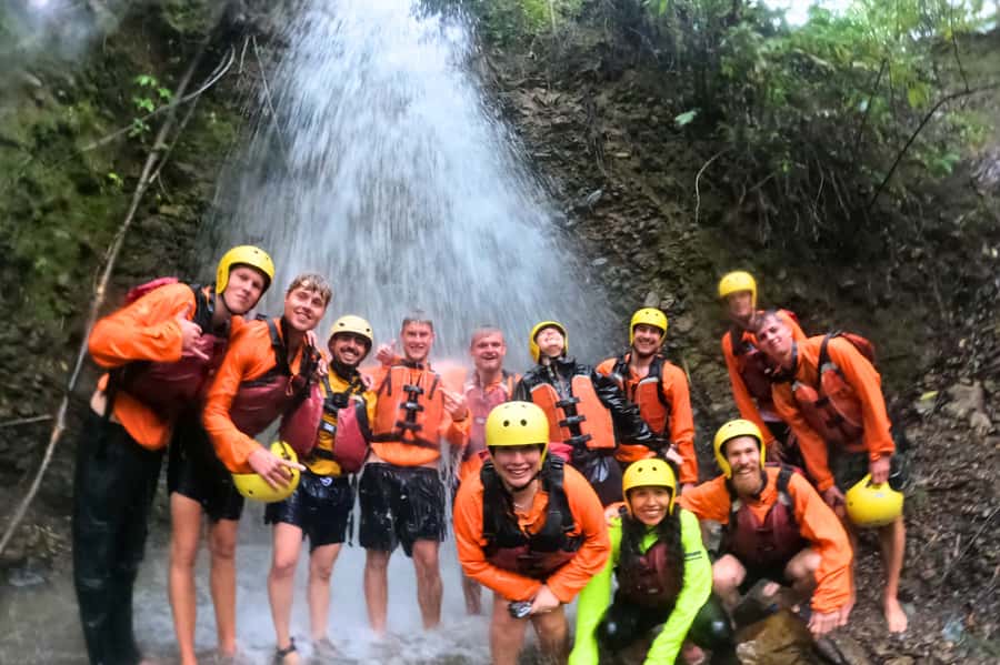 4 Days Inca Jungle Adventure to Machu Picchu - Should you book the Inca Jungle Adventure?