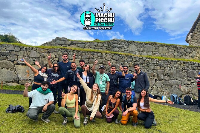 4 Days Multi-Day Tour in Inca Trail Jungle - Day two: coffee, jungle paths, and Cocalmayo
