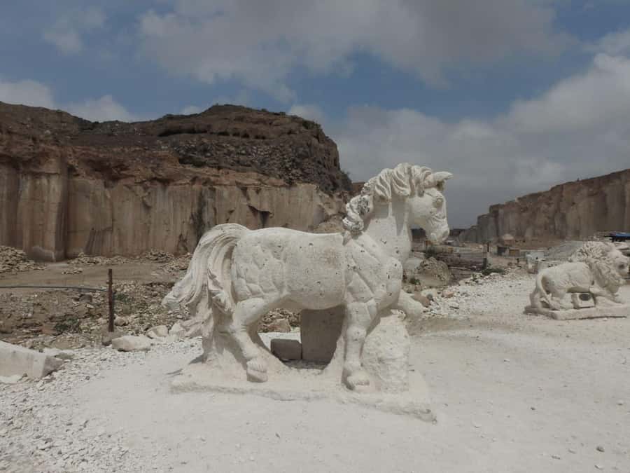 4 hours Tour: Route of Sillar with Trek in Culebrillas - Is the $11 Price a Good Deal?