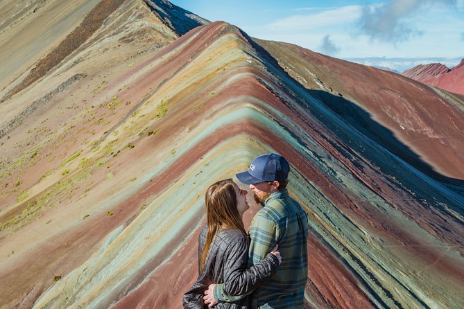 4D Bundle Cusco: Sacred Valley / Machu Picchu / Rainbow Mountain / Humantay Lake - Should you book the 4D Cusco bundle?
