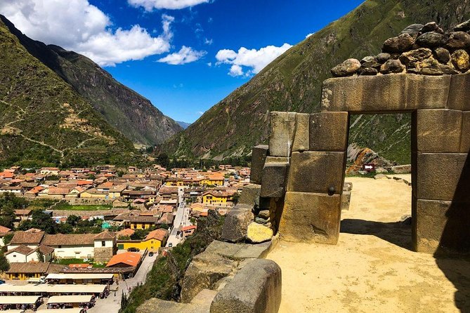 5 Days: Cusco || Sacred Valley || MachuPicchu || Moray & salt Mines || - Communication, guides, and group size