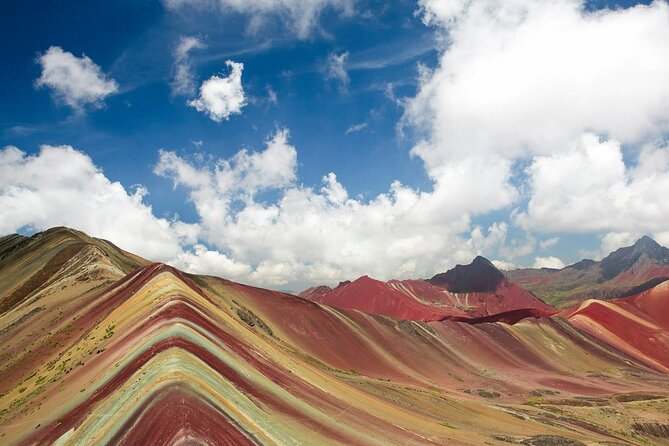 5 Days Private Tour to Cusco and Other Attractions - What the $980 price actually covers