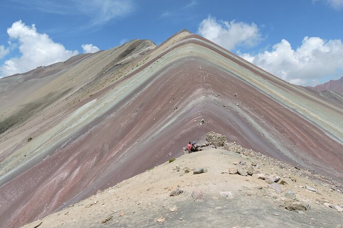 5 Days Private Tour to Cusco and Other Attractions - Pace, fitness, and planning advice