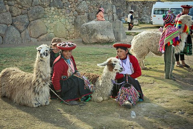 6-Day Best of Peru: Cusco, Machu Picchu, and Lake Titicaca Tour - What this six-day Peru route gets right
