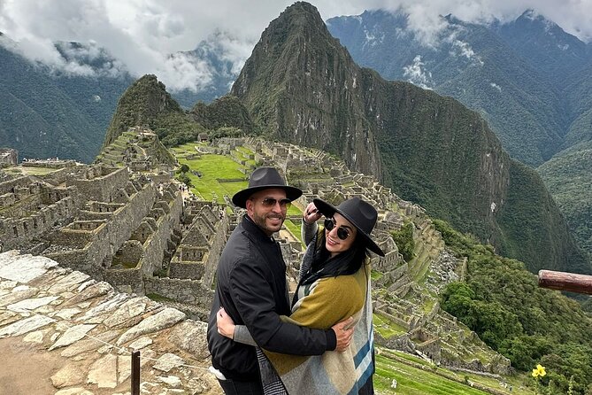 6-Day Cusco Andean Private Tour with Hotel Included - Day 1: A soft landing in high-altitude Cusco