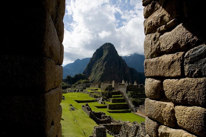 7-Day New Dawn in Machu Picchu: Lima, Cusco & Sacred Valley - Day 6: Machu Picchu and the return to Cusco