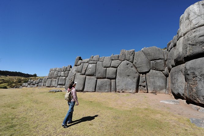 7-Day Peru Private Journey - What the $1,630 price really covers