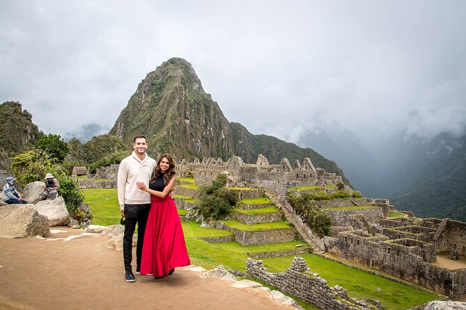 7-Day Private Guided Sacred Valley Cusco and Machu Picchu Tour - What this seven-day route does well