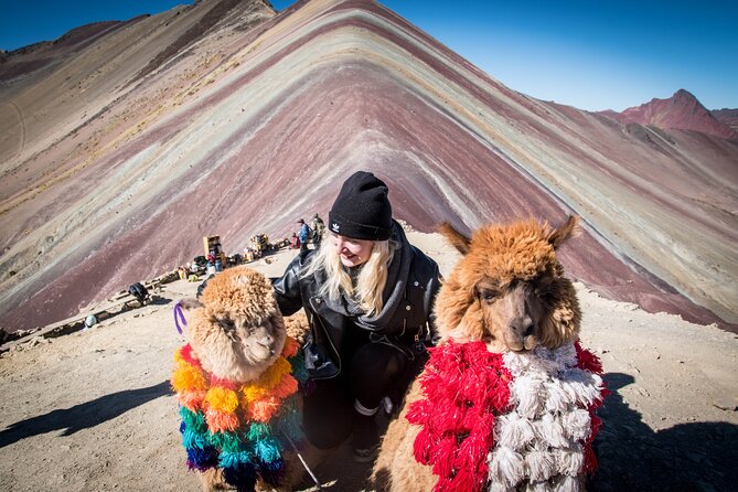 7-Day Private Guided Sacred Valley Cusco and Machu Picchu Tour - Day 5: A useful free day in Cusco