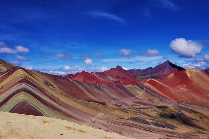 7-Day Private Guided Sacred Valley Cusco and Machu Picchu Tour - Day 1: From Cusco airport to Pisac and Urubamba