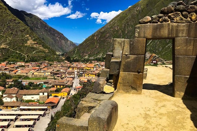 7-Day: Sacred Valley, MachuPichu, Rainbow Mountain, Humantay Lake - Day 5: Rainbow Mountain and a punishing early start
