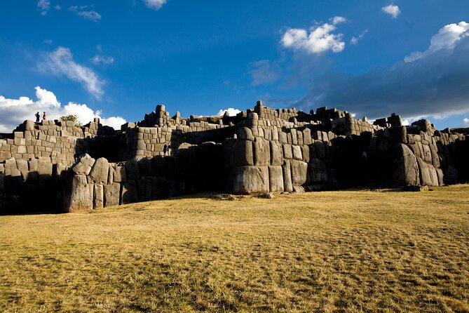 8-Day Best of Cusco: Inca Valley, Machu Picchu & Rainbow Mountain - Day 4: Pisac, Inkariy, and living Andean traditions