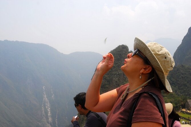 8-Day Peru Empire of the Senses Lima Cusco and Machu Picchu - Key reasons this Peru tour earns attention