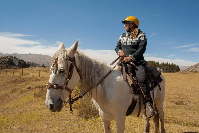 Adrenalin Mystic Tour Full Service - Morning or afternoon: choosing the better departure