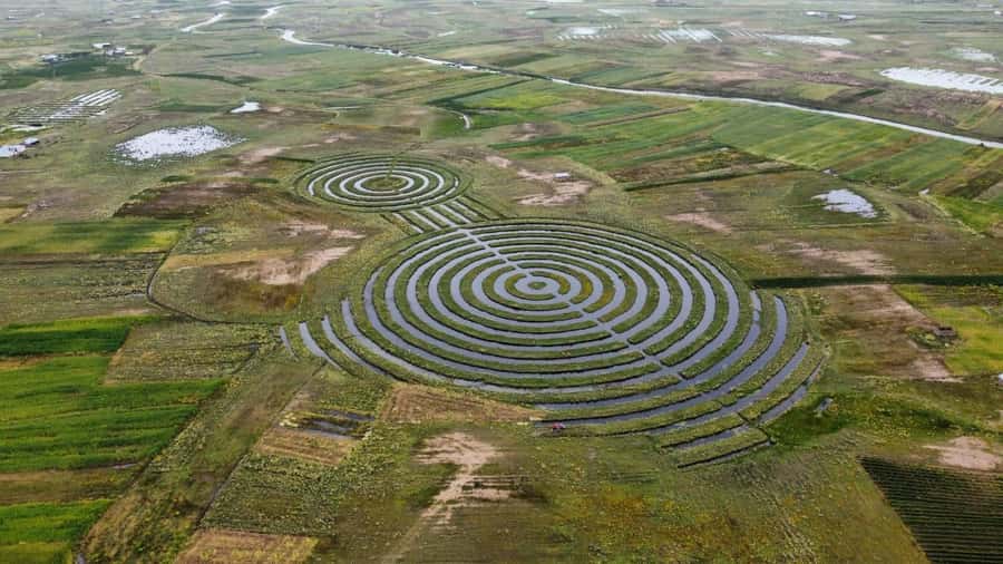 Aymara Route Mystical Cultural Tour - Who Will Enjoy This Tour Most?