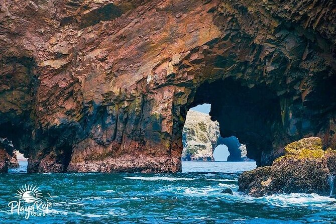 Ballestas Islands and Mini Buggy Adventure from Ica - Guide support, group size, and comfort