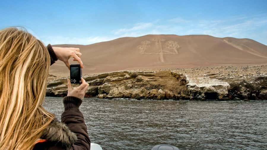 Ballestas Islands: Peru’s Natural Paradise boat tour - Key points to know before you go